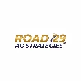 Road 29 Ag Stratetgies Home
